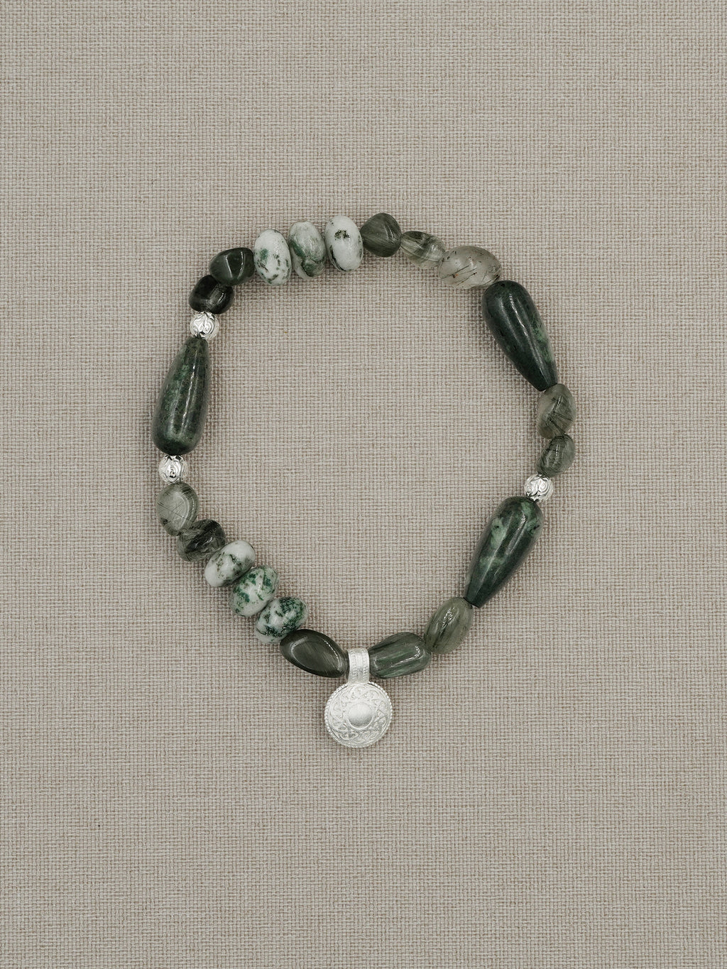 Distant Bracelet