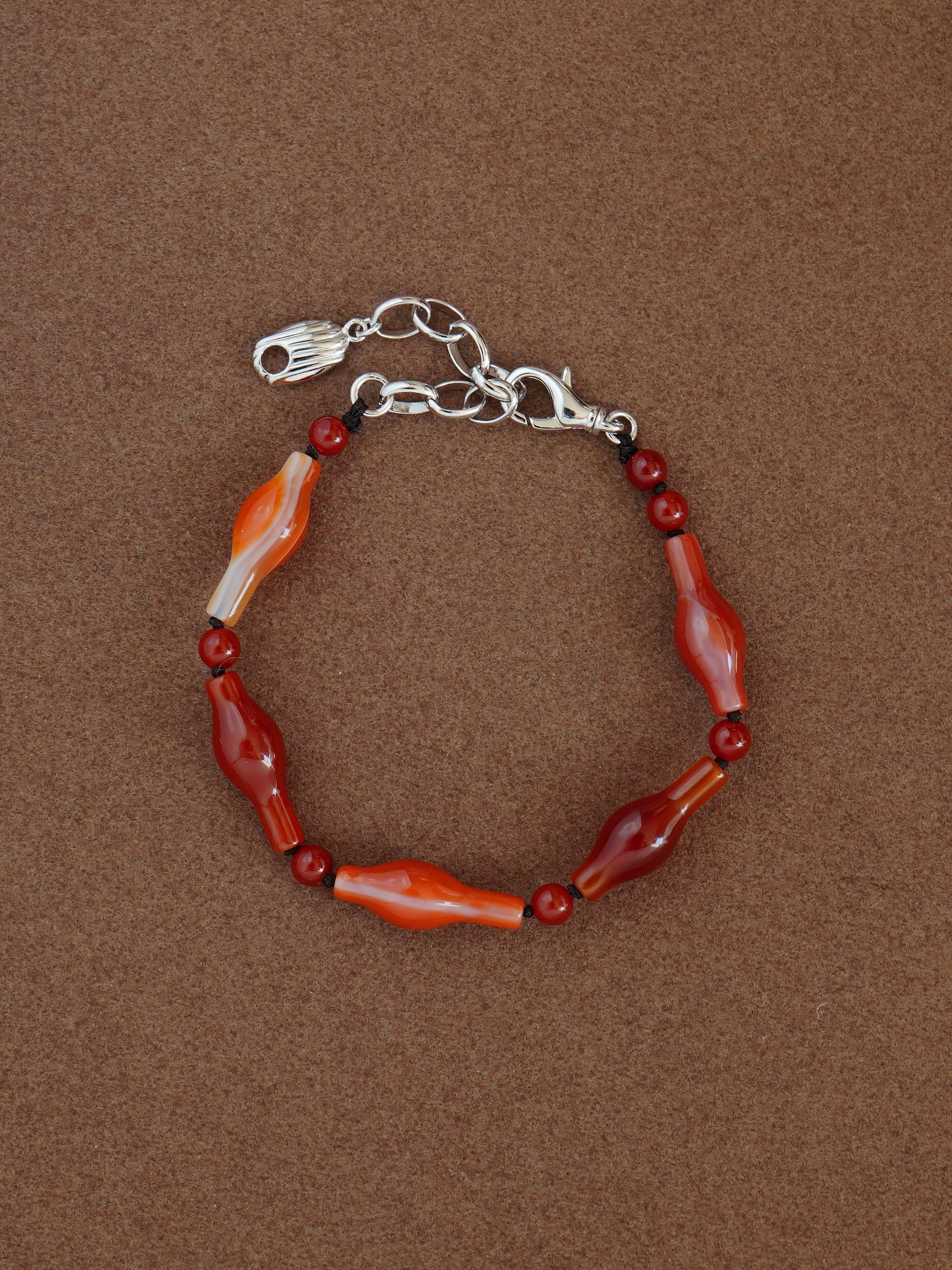 Vase Melody Bracelet