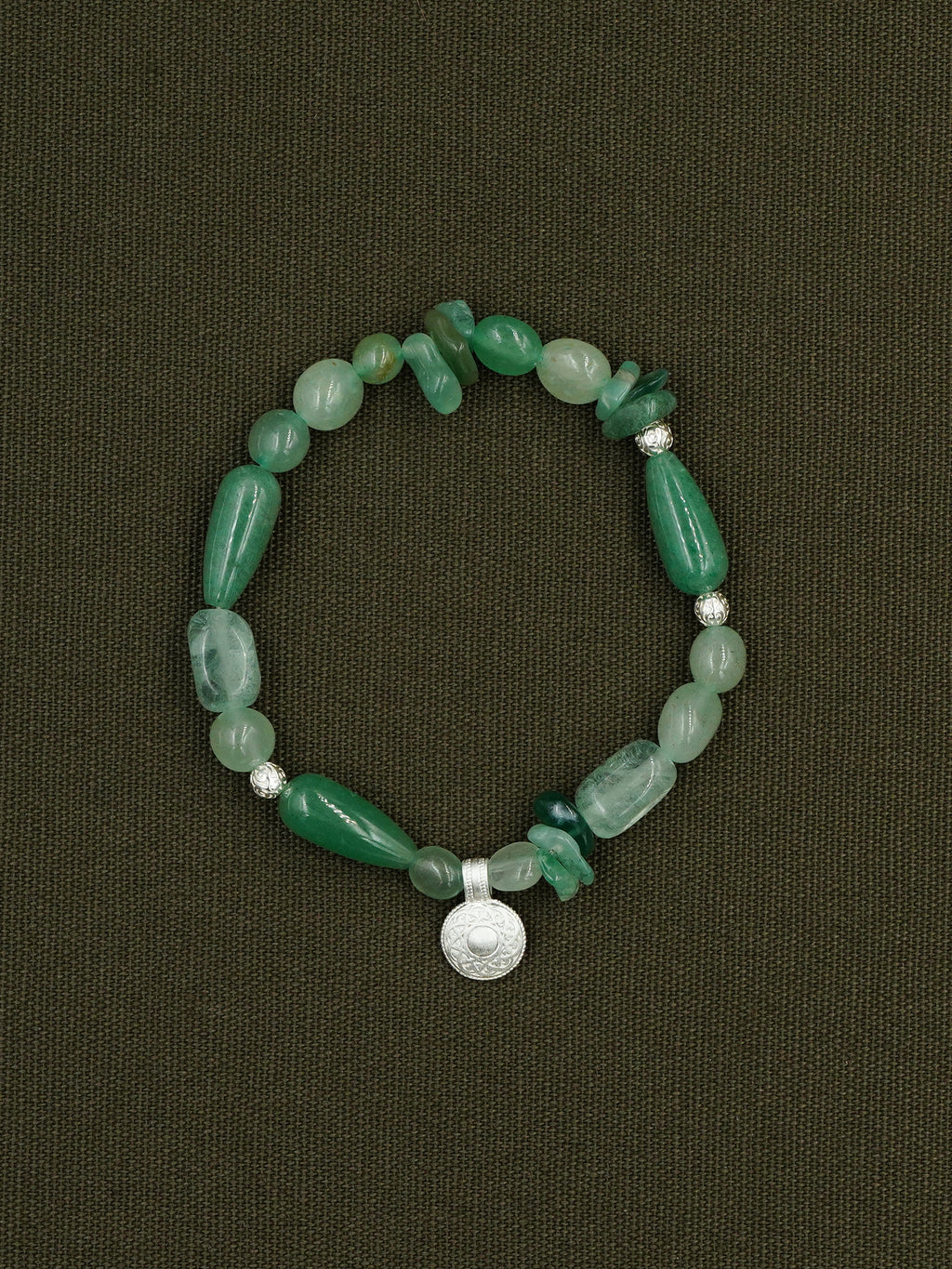 Distant Bracelet