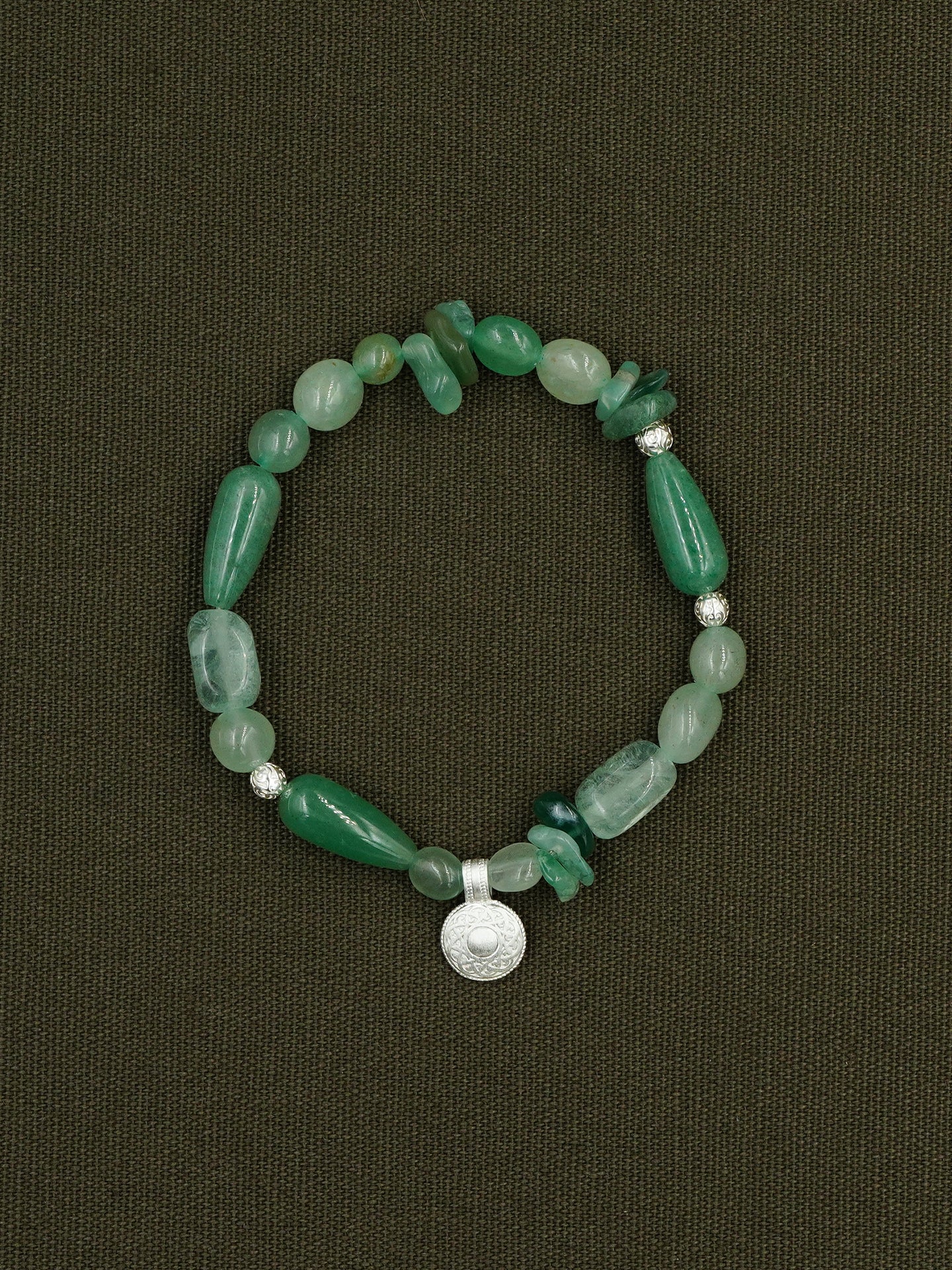 Distant Bracelet