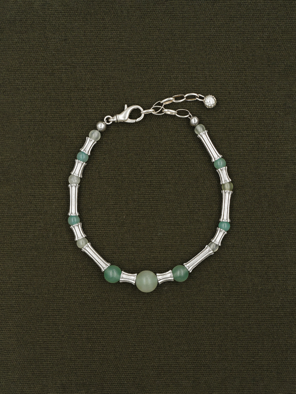 Fragments Bracelet