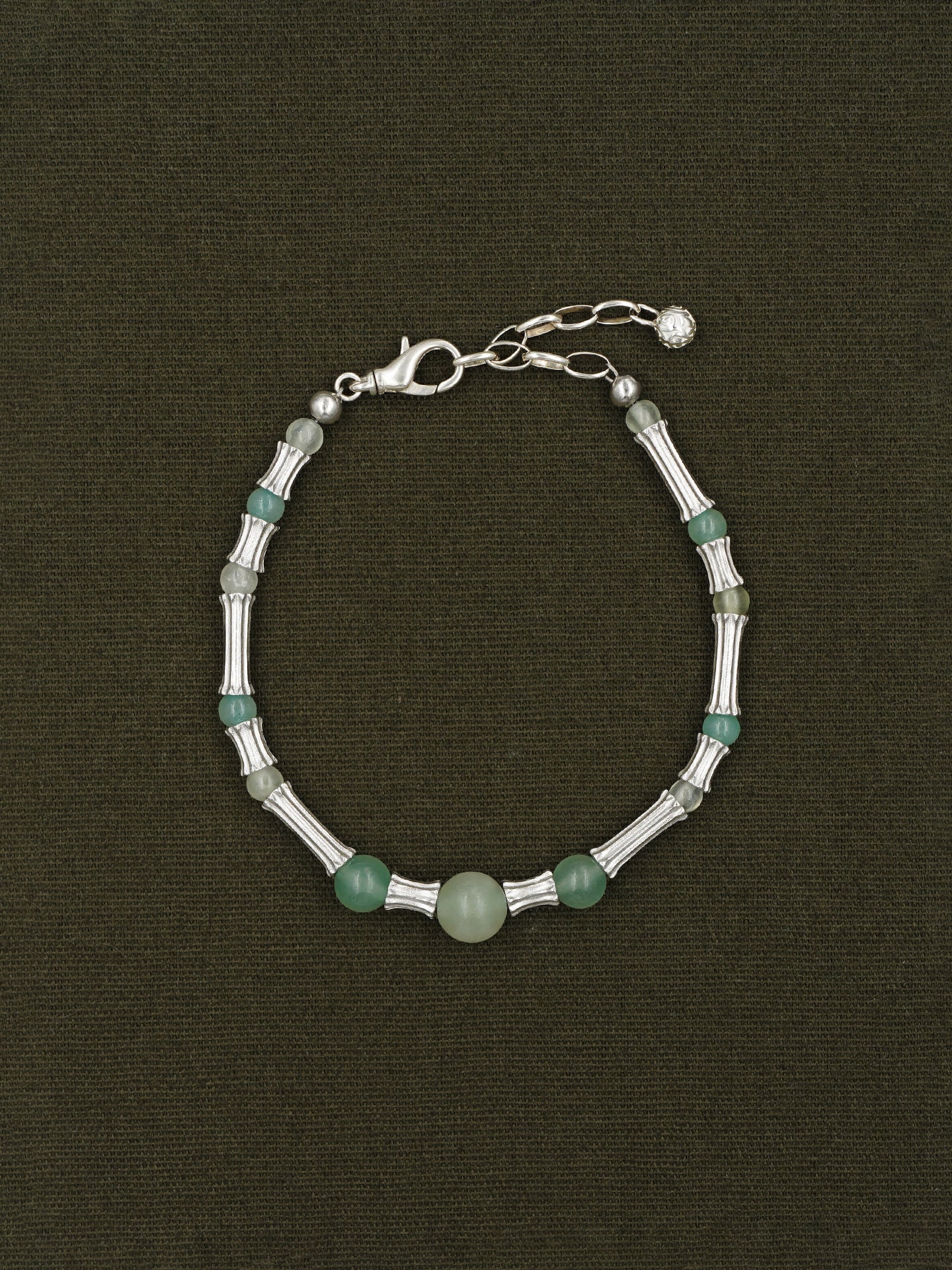 Fragments Bracelet