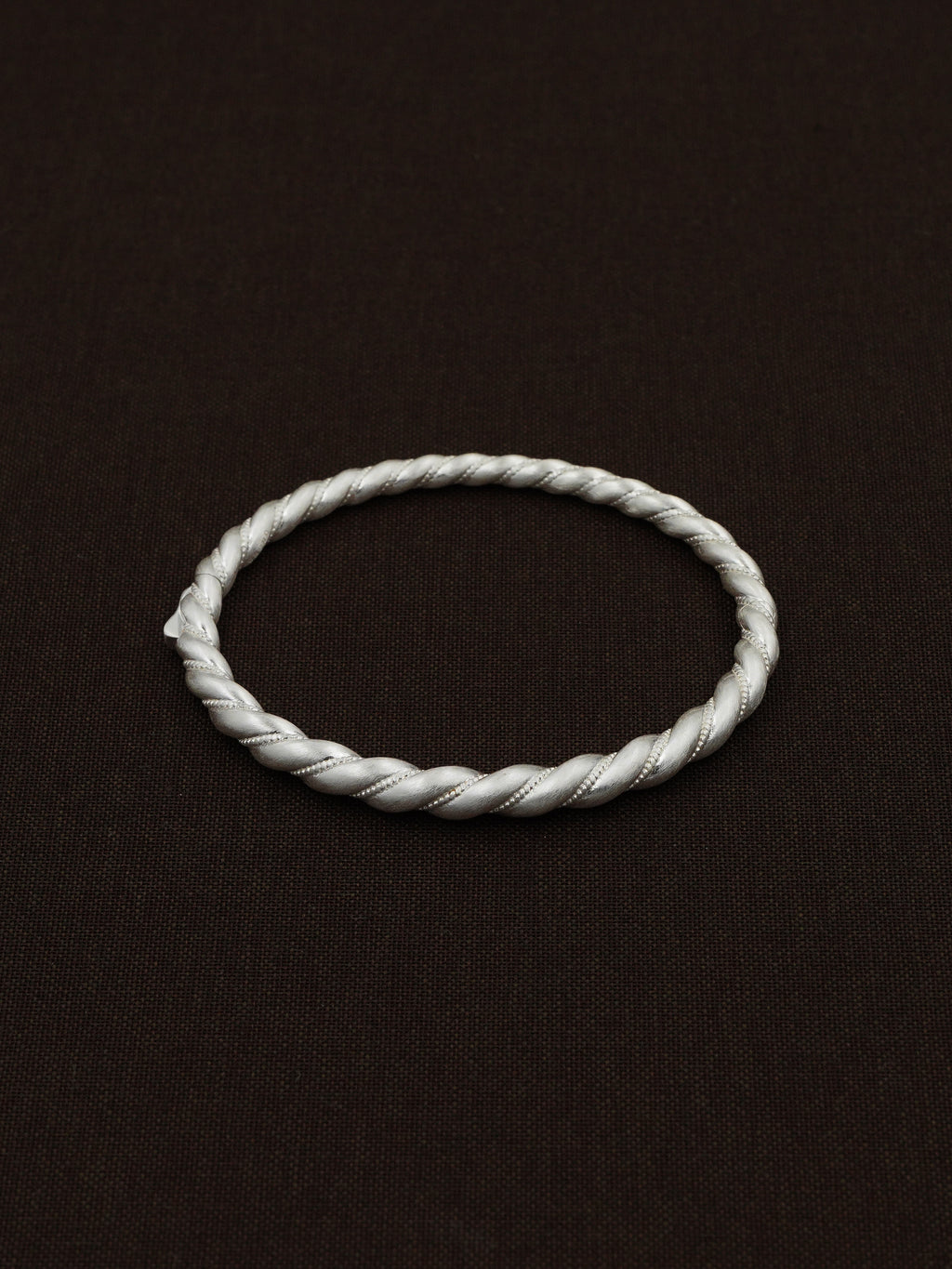 Vine Bangle