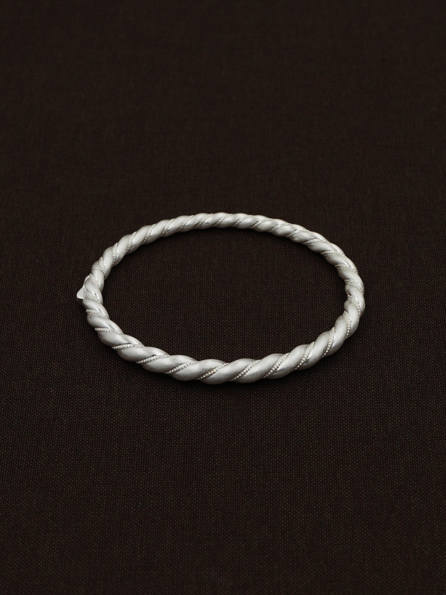 Vine Bangle