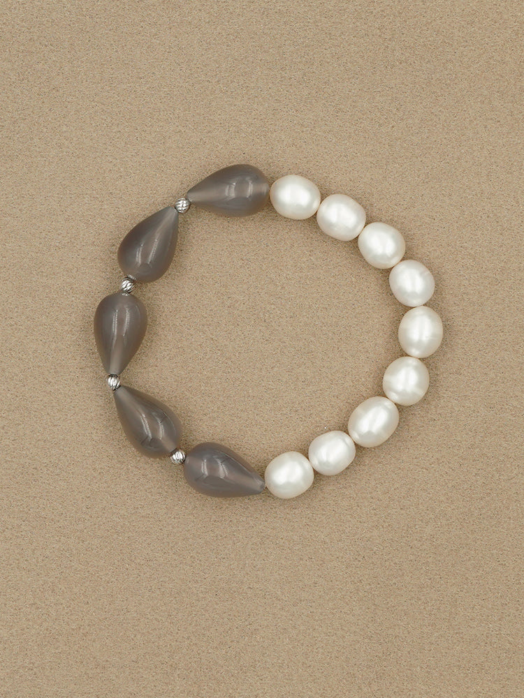Twilight Bracelet