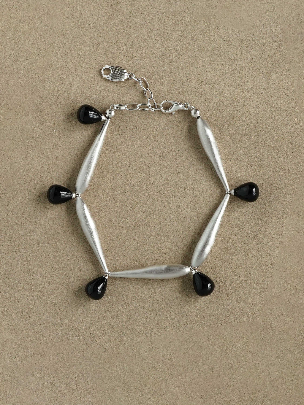 Skyline Bracelet
