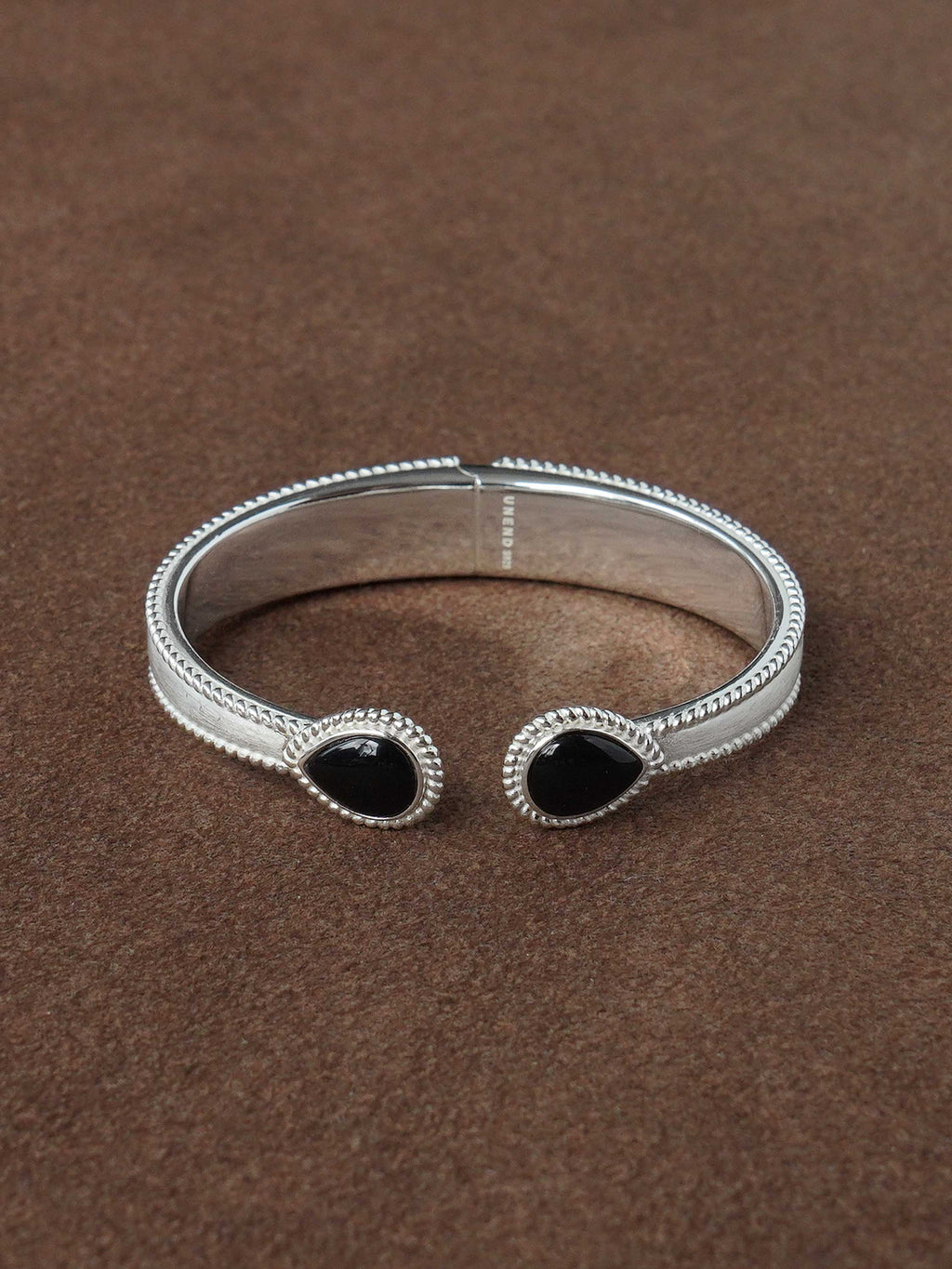 Lagoon Bangle