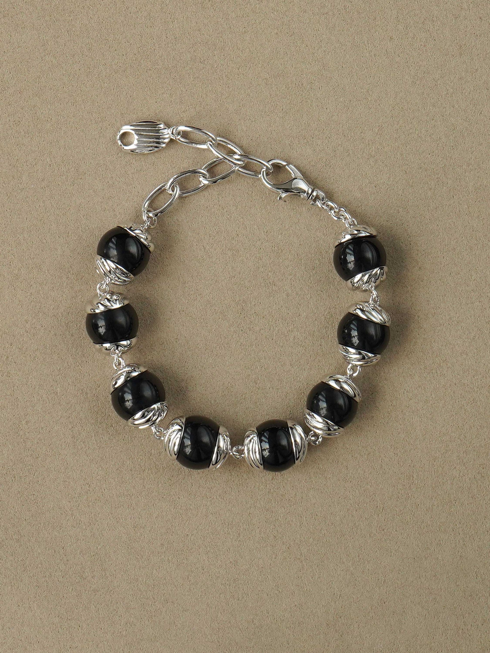 Vein Bracelet