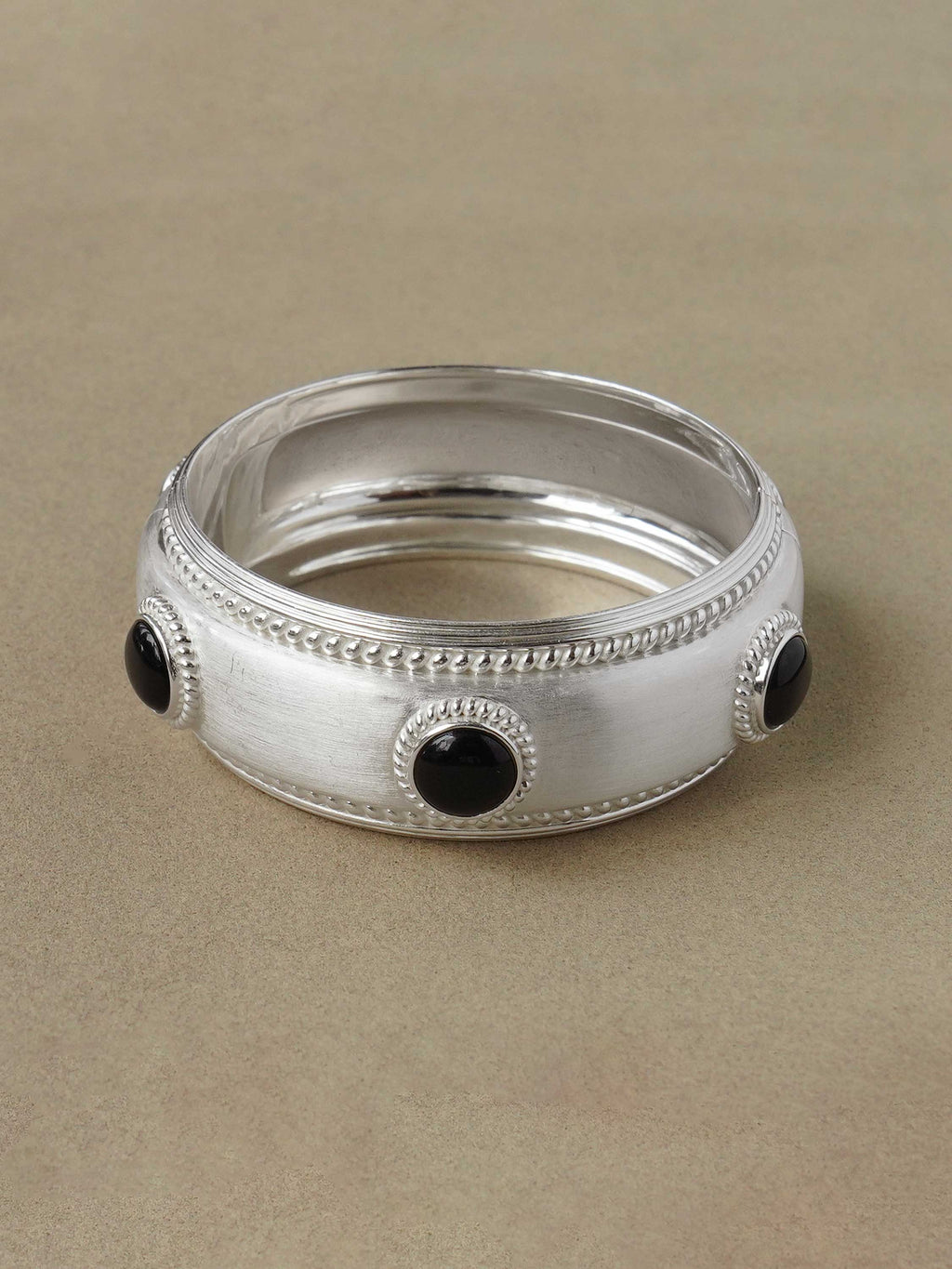 Allegory Bangle