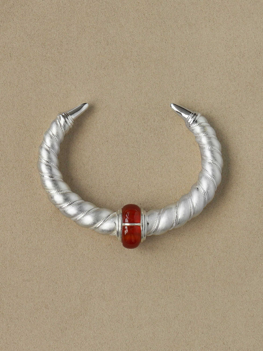 Mirage Bangle