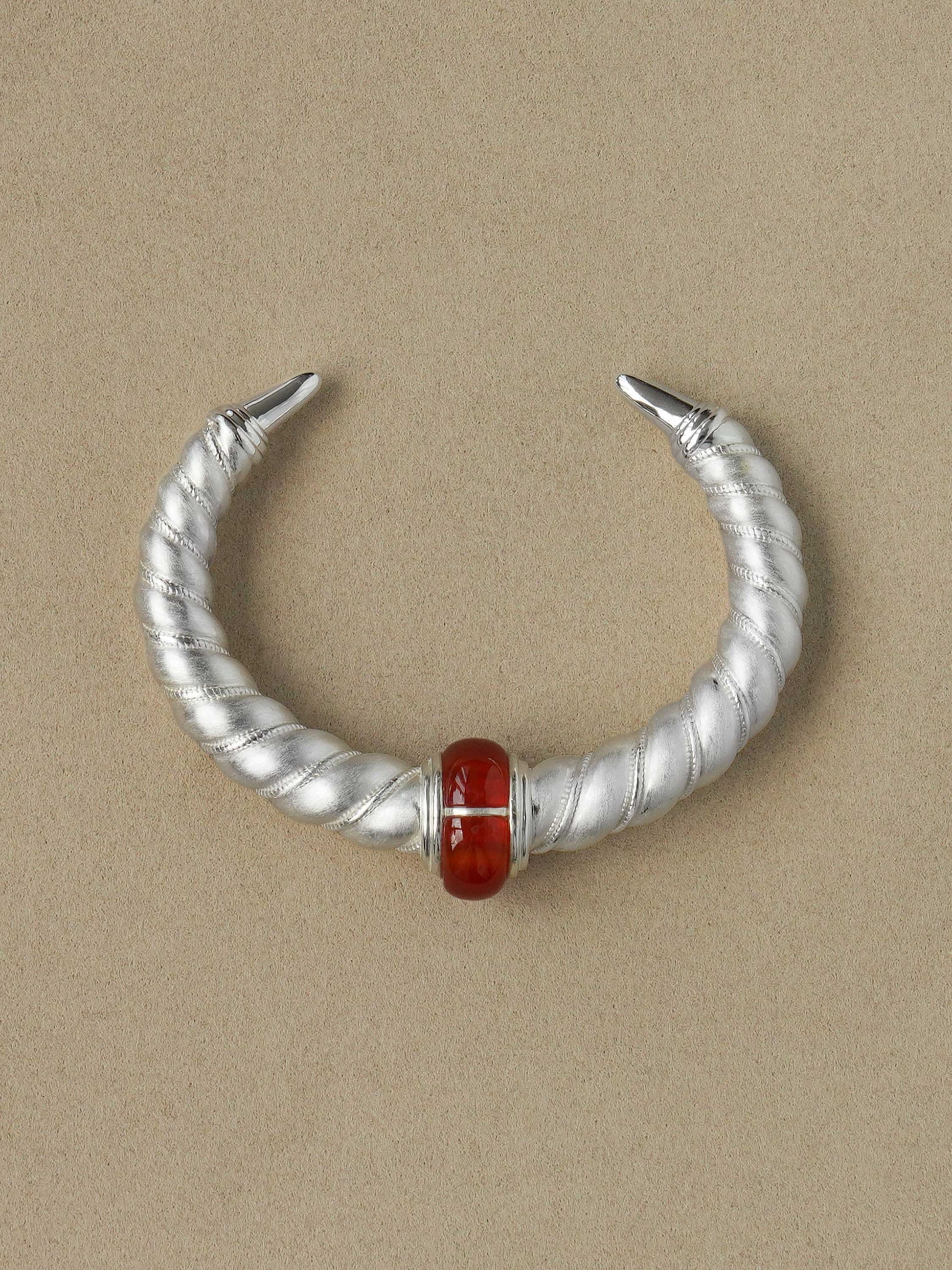 Mirage Bangle