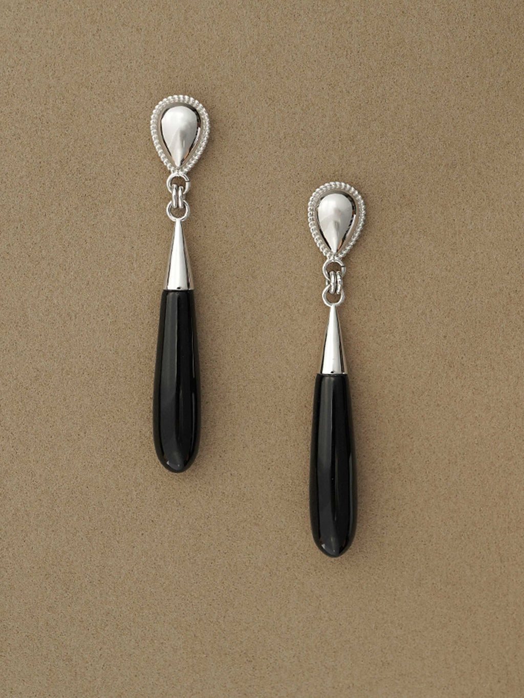 Dusk Dream Earrings