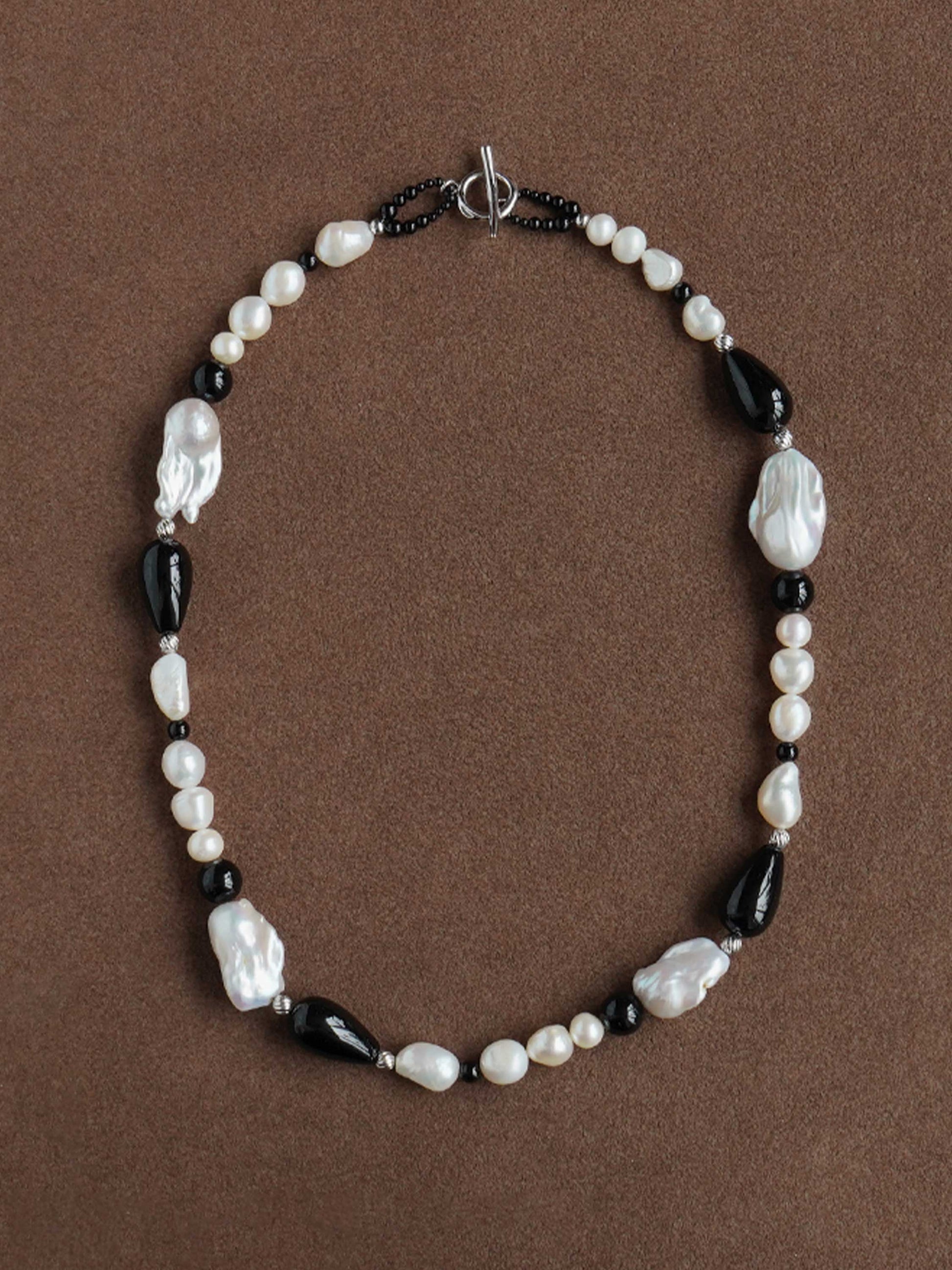Reverie Necklace
