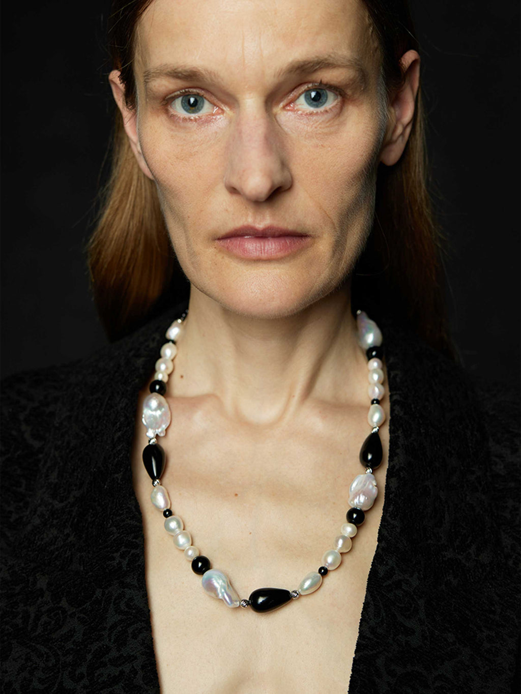 Reverie Necklace