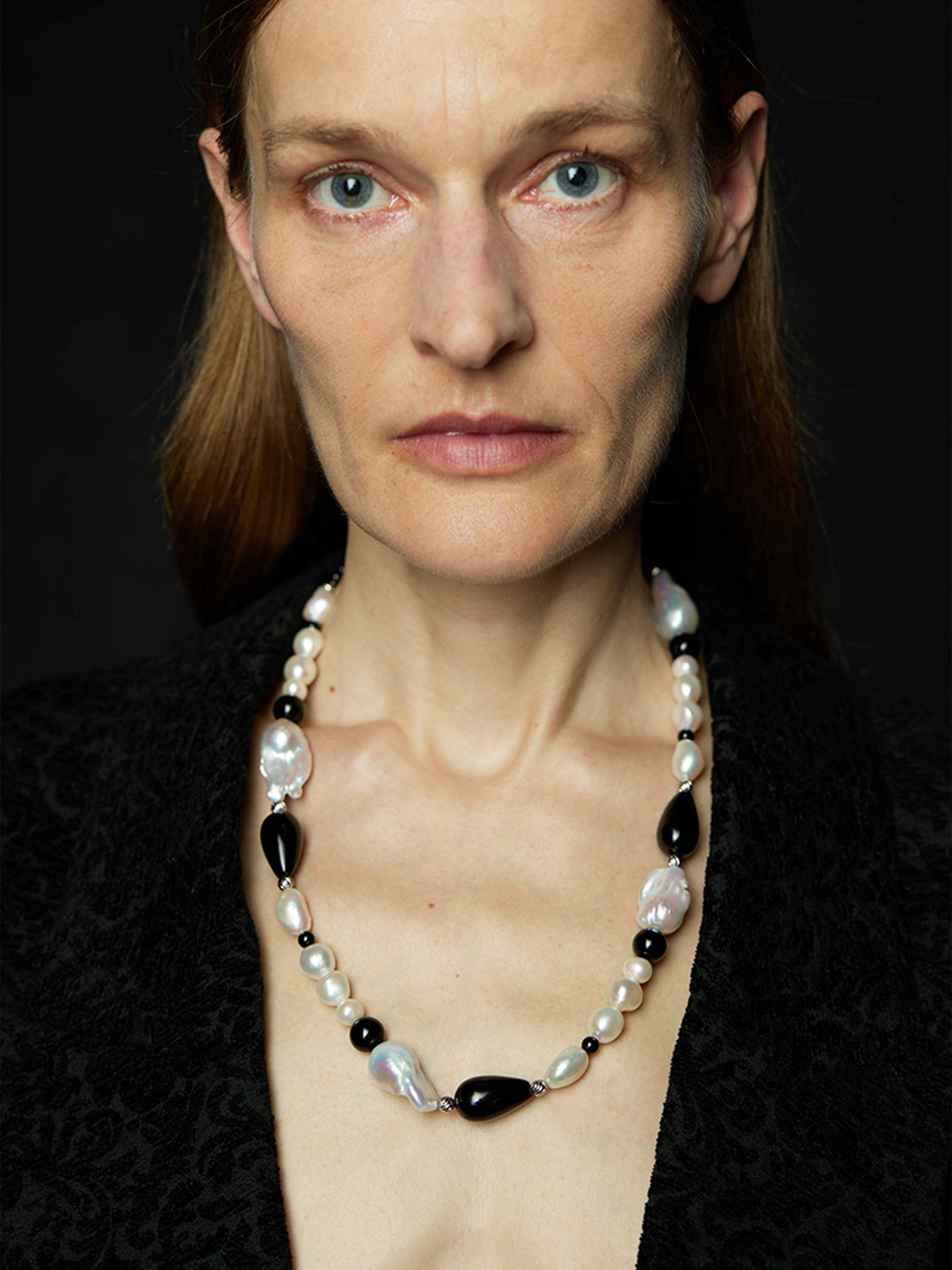 Reverie Necklace