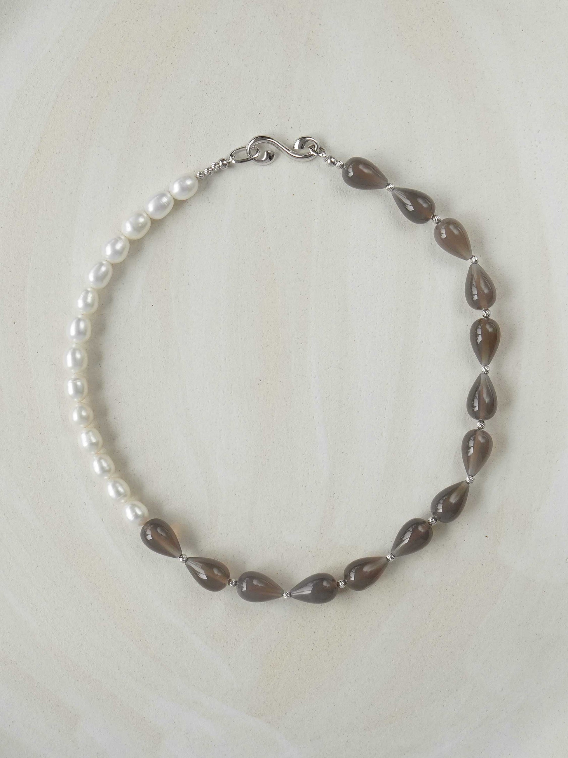 Twilight Necklace