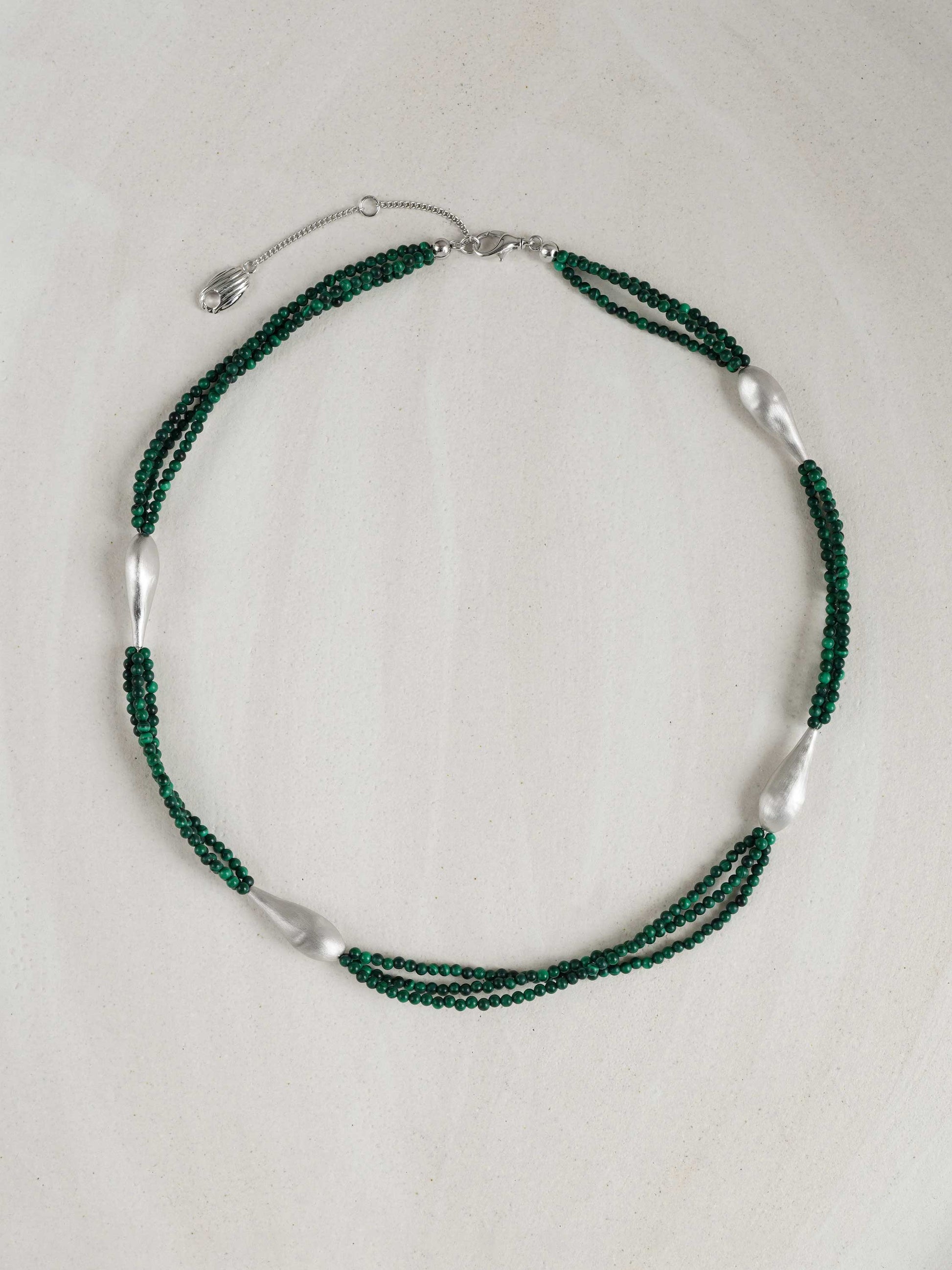 Harmony Necklace