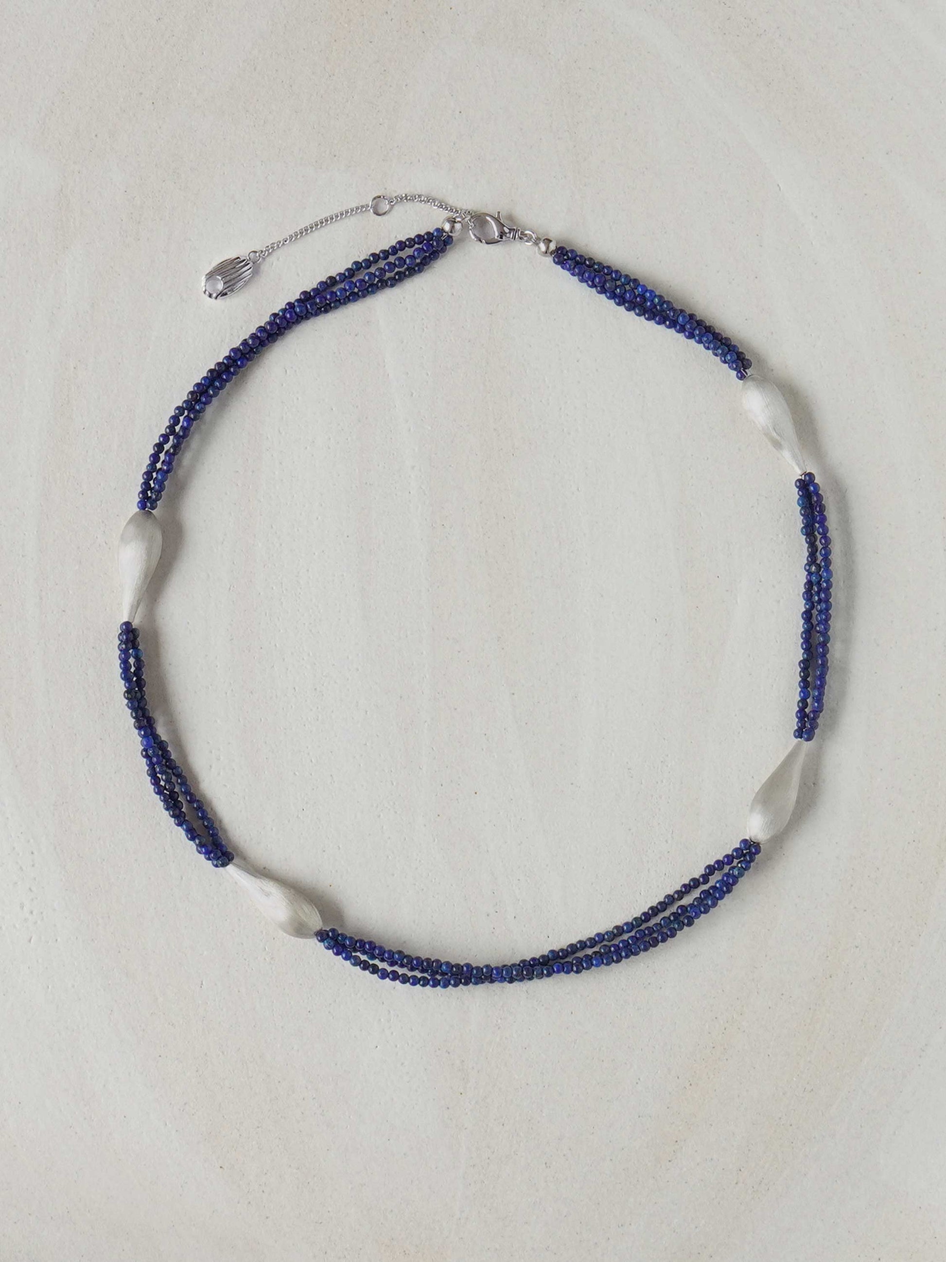 Harmony Necklace