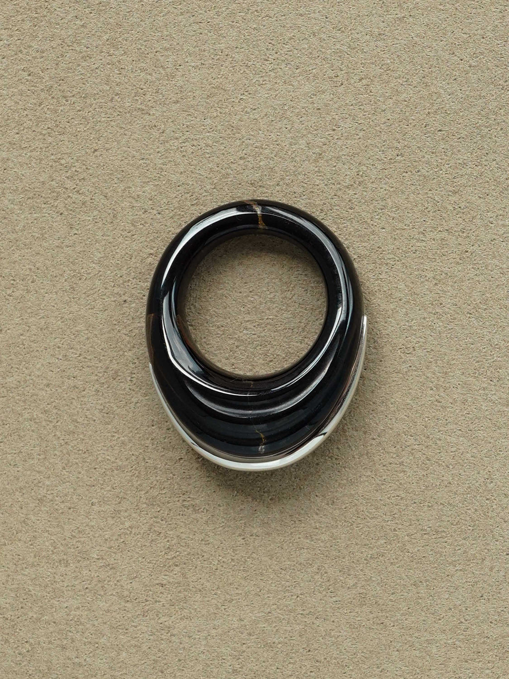Echo Ring