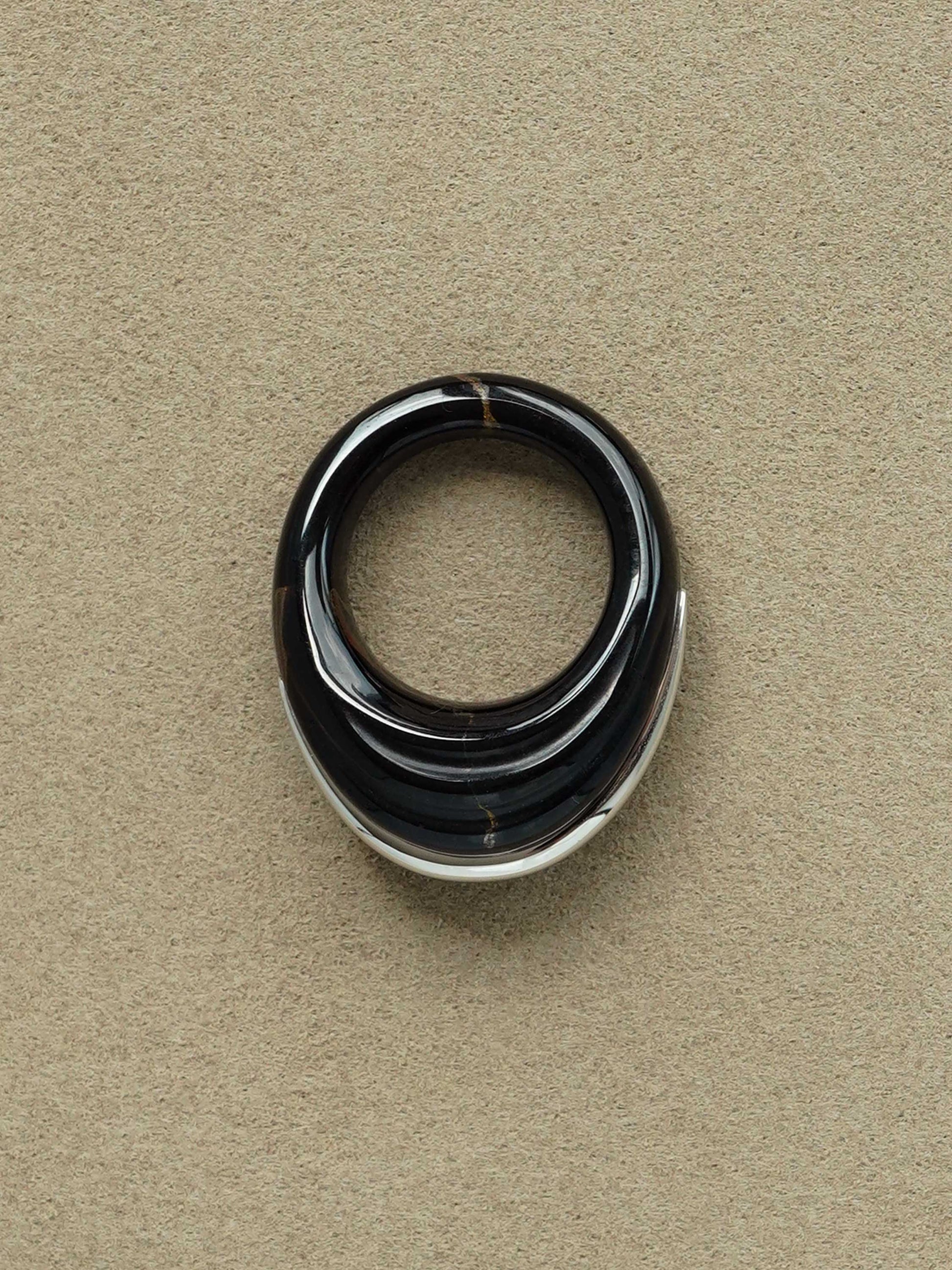 Echo Ring