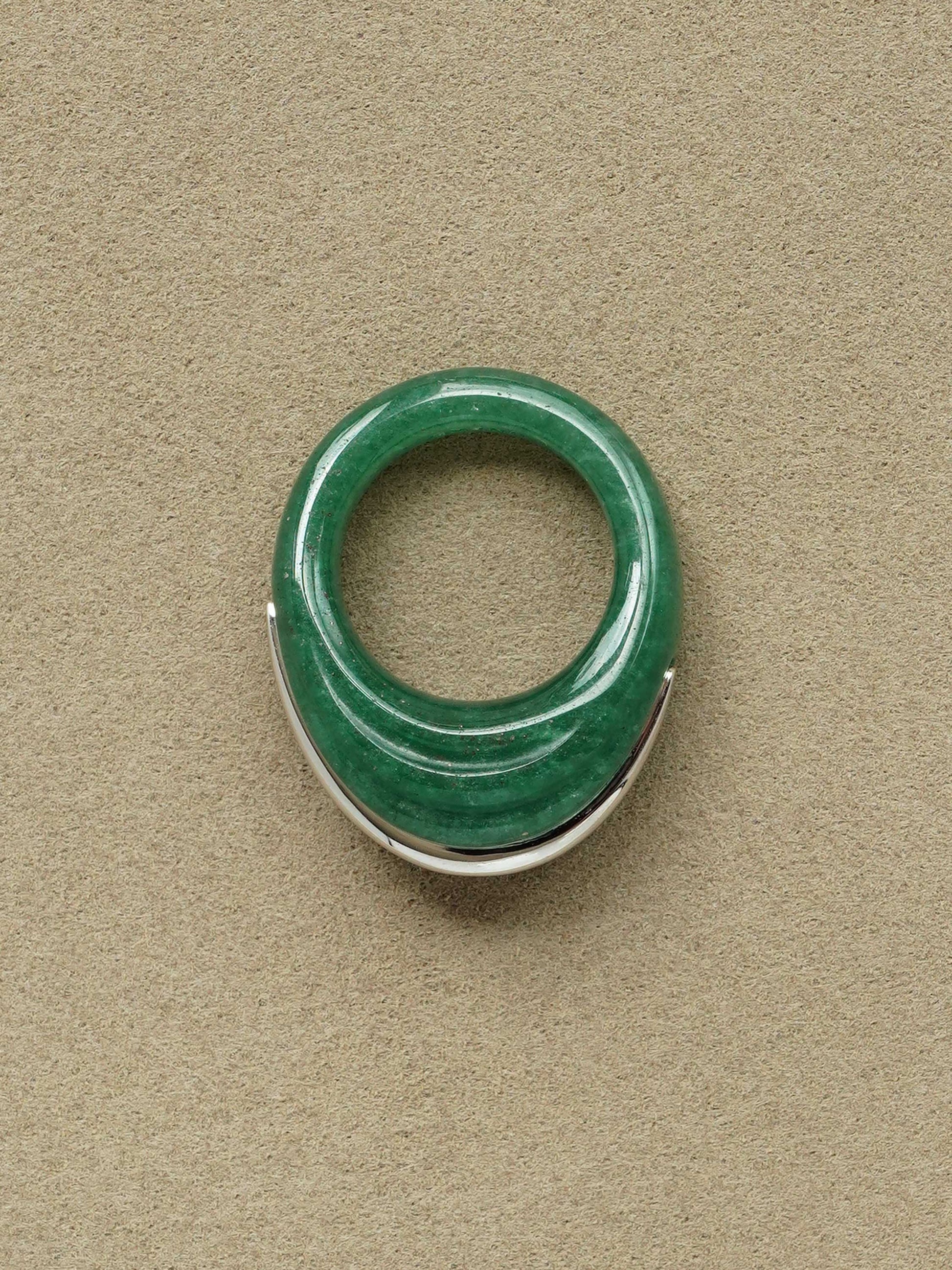 Echo Ring