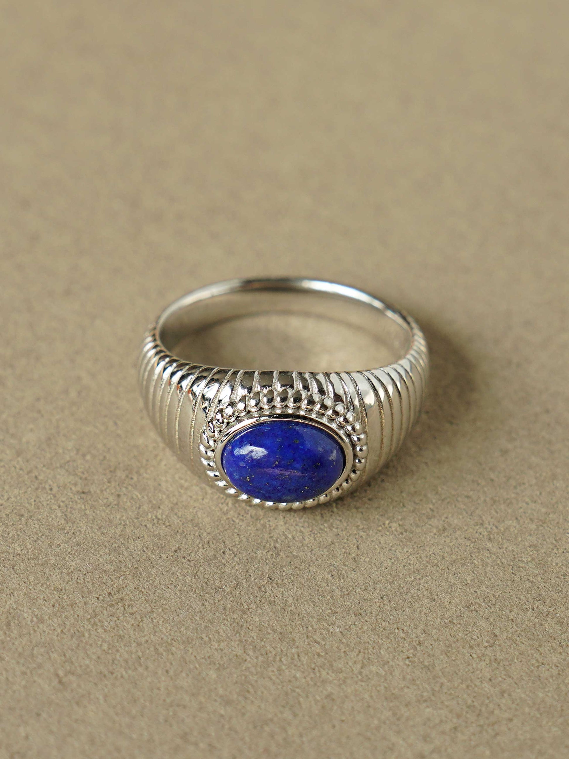 Dusk Ring