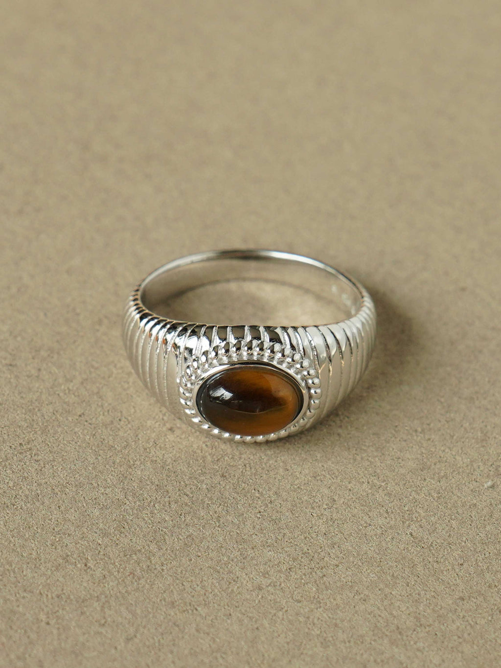 Dusk Ring