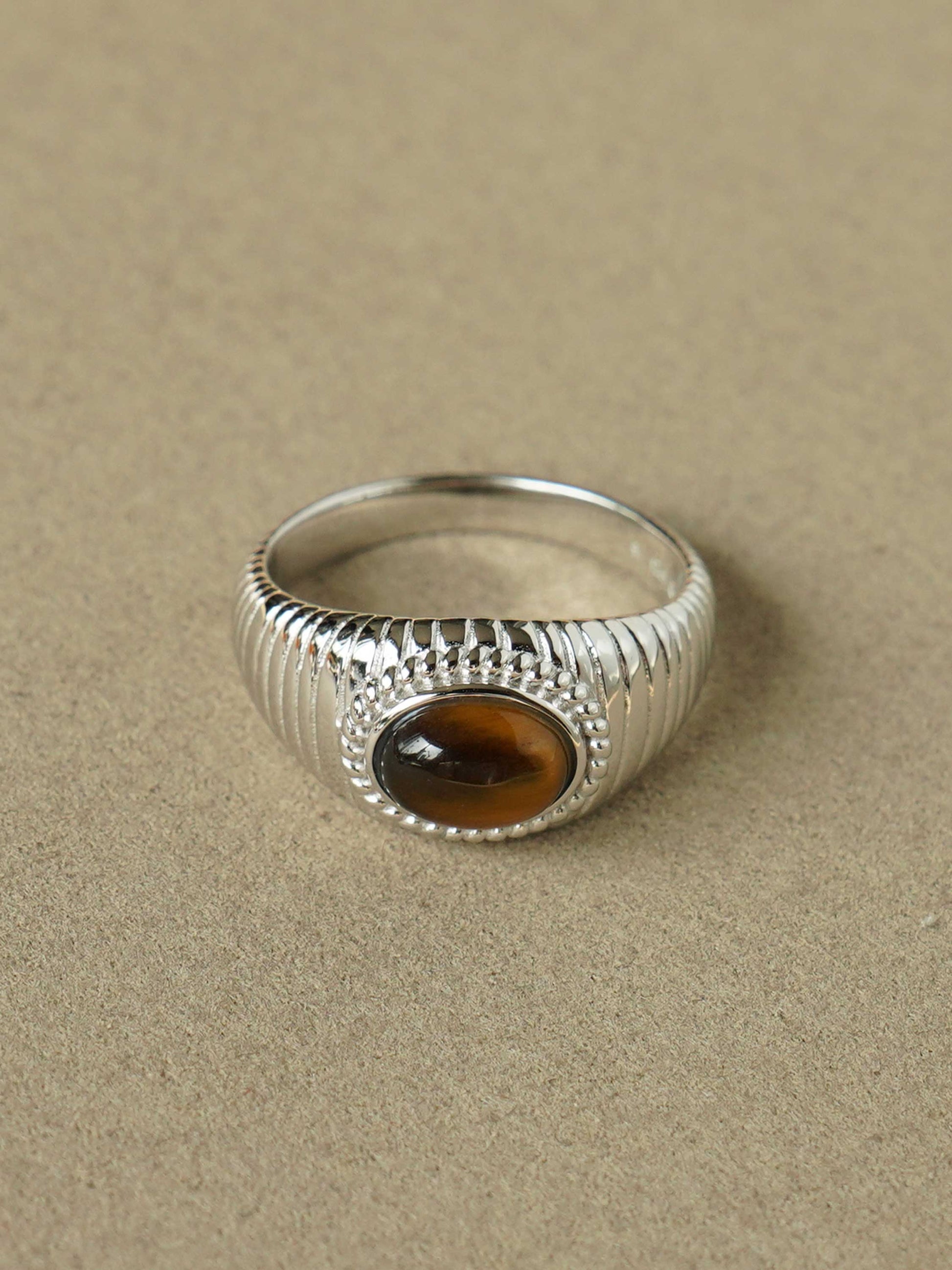 Dusk Ring