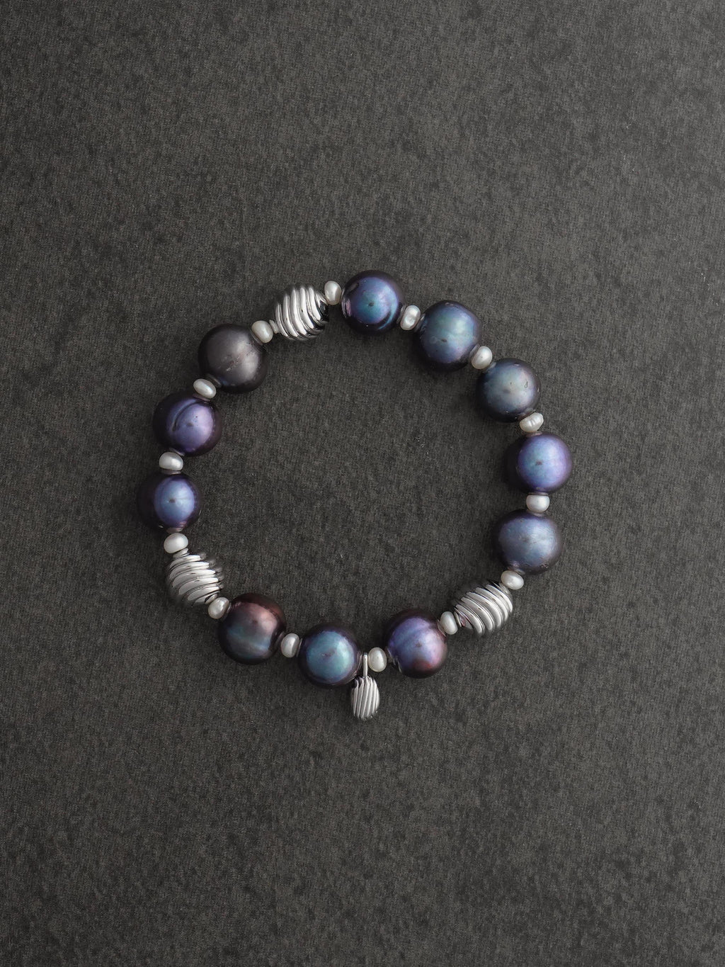 Foamy Bracelet