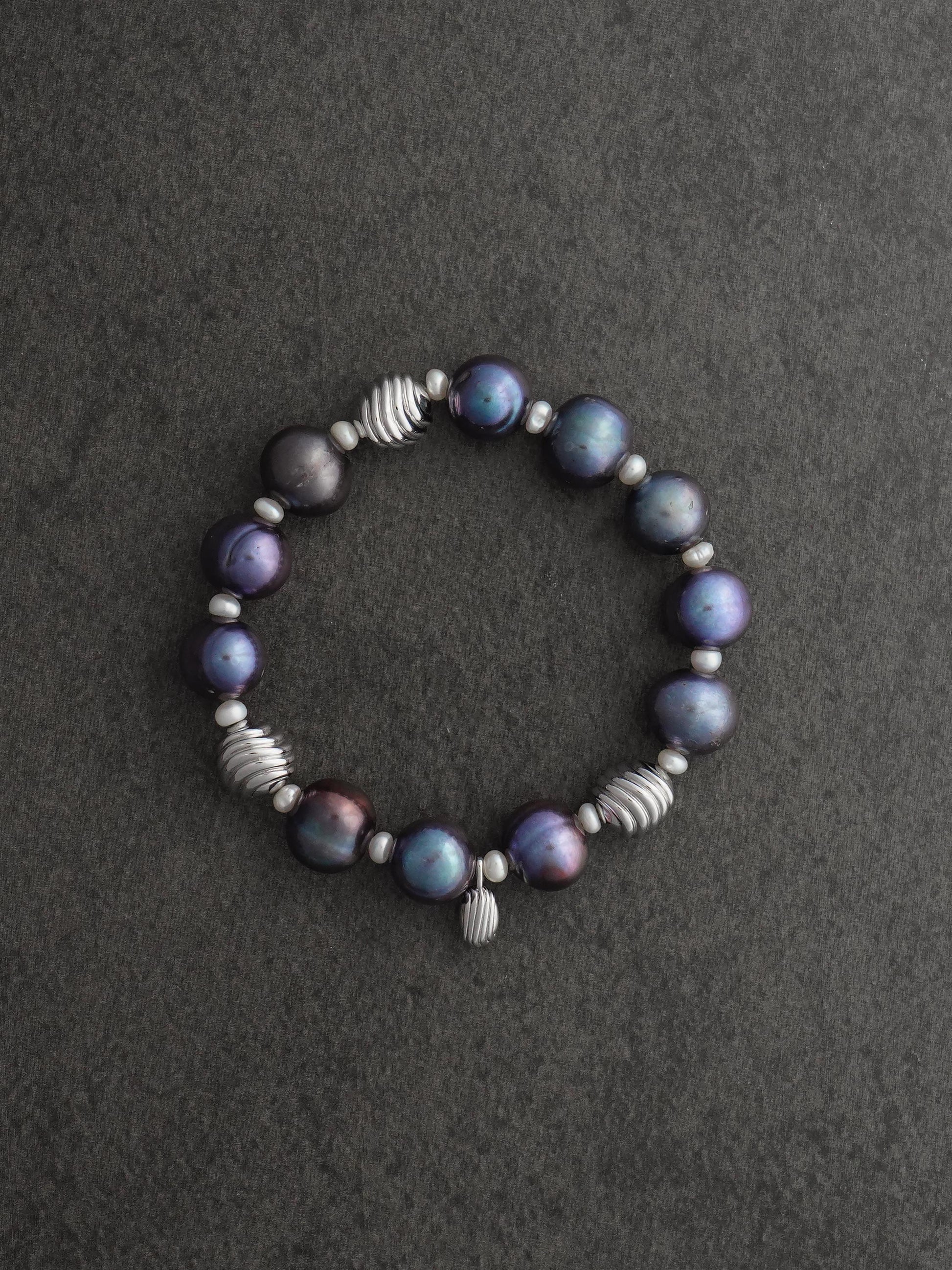 Foamy Bracelet