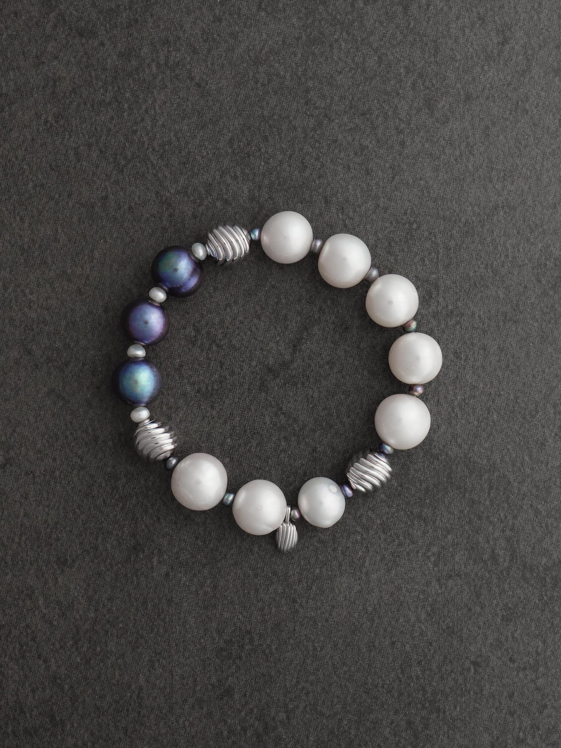 Foamy Bracelet