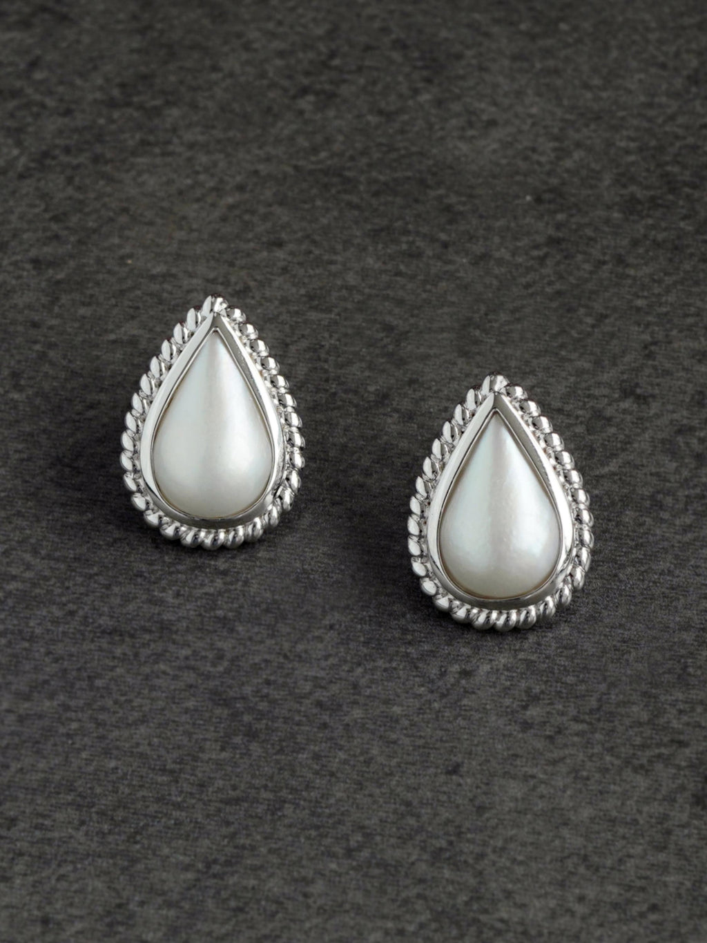 Tide Earrings